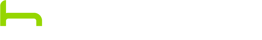 BlockHenge